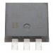 Полевые транзисторы VISHAY IRF634NPBF (TO-220AB) Полевойтранзистор N-MOSFET 250В 8,1А#2168237