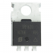 Полевые транзисторы VISHAY IRF820PBF (TO-220AB) Полевойтранзистор N-MOSFET 500В 2,5А#2168235