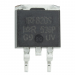 Полевые транзисторы VISHAY IRF820SPBF (D2-PAK) Полевой транзисторN-MOSFET 500В 2,5А#2168667