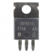 Полевые транзисторы VISHAY IRF9610 (TO-220) Полевой транзисторP-MOSFET 200В 1,8А#2168664