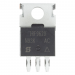 Полевые транзисторы VISHAY IRF9620PBF (TO-220AB) Полевойтранзистор P-MOSFET 200В 3,5А#2168663