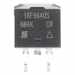 Полевые транзисторы VISHAY IRF9640STRLPBF (D2-PAK) Полевойтранзистор P-MOSFET 200В 11А#2168661
