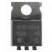 Полевые транзисторы VISHAY IRFB11N50A (TO-220AB) Полевойтранзистор N-MOSFET 500В 11А#2168660