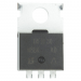 Полевые транзисторы VISHAY IRFBF30PBF (TO-220AB) Полевойтранзистор N-MOSFET 900В 3,6А#2168653