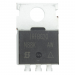 Полевые транзисторы VISHAY IRFBG20PBF (TO-220AB) Полевойтранзистор N-MOSFET 1000В 1,4А#2168652