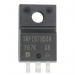 Полевые транзисторы VISHAY IRFIB7N50A (TO-220AB) Полевойтранзистор N-MOSFET 500В 6,6А#2168649