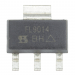Полевые транзисторы VISHAY IRFL9014TRPBF (SOT-223) Полевойтранзистор P-MOSFET 60В 1,8А#2168676