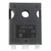 Полевые транзисторы VISHAY IRFP140 (TO-247AC) Полевой транзисторN-MOSFET 100В 31А#2168674