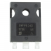 Полевые транзисторы VISHAY IRFP9240PBF (TO-247) Полевой транзисторN-MOSFET 200В 12А#2167818