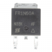 Полевые транзисторы VISHAY IRFR1N60A (D-PAK) Полевой транзисторN-MOSFET 600В 1,4А#2167825