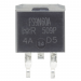Полевые транзисторы VISHAY IRFS9N60ATRPBF (D2-PAK) Полевойтранзистор N-MOSFET 55В 17А#2167846