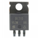 Полевые транзисторы VISHAY IRL510 (TO-220AB) Полевой транзисторN-MOSFET 100В 5,6А#2166871