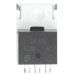 Полевые транзисторы VISHAY IRL630PBF (TO-220) Полевой транзисторN-MOSFET 200В 9А#2166870