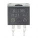 Полевые транзисторы VISHAY IRL630SPBF (D2-PAK) Полевой транзисторN-MOSFET 200В 9А#2166869