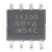 Полевые транзисторы VISHAY SI4435DDY (SO-8) Полевой транзисторP-MOSFET 30В 11,4А#2166862