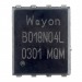 Полевые транзисторы WAYON WMB018N04LG2 (PDFN5060-8L) Полевойтранзистор N-MOSFET 40В 130А#2166859