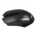 Мышь беспроводная Dialog MROP-07U Dialog Pointer, черная#2137959