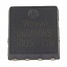 Полевые транзисторы WAYON WMB060N10HGS(PDFN5060-8L)/060N10HS Полевой транзистор N-MOSFET 100В 95А#2166856