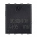 Полевые транзисторы WAYON WMB080N10HG2 (PDFN5060-8L) Полевойтранзистор N-MOSFET 100В 74А#2166854