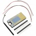 Модули беспроводные, радио HELTEC ESP32-S3FN8+SX1262+UC6580Модуль HELTEC Wireless Tracker-HF V2.0 беспроводнойGPS/Wi-Fi/BLE/LoRa F=863-870МГц U=3,7В 28dBm (630мВт)#2165325
