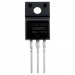 Биполярные транзисторы (IGBT) INFINEON IRG4IBC20UDPBF (TO-220FP)Биполярный транзистор IGBT 600В 6А#2166203