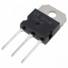 Биполярные транзисторы Motorola TIP141 (TO-218) ТранзисторДарлингтона NPN 80В 10А#2166637