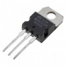 Биполярные транзисторы STM BD909 (TO-220) Биполярный транзисторNPN 80В 15А#2170081