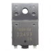 Биполярные транзисторы TOSHIBA 2SD2499 (TO-3P) Биполярныйтранзистор NPN 600В 6А#2170319