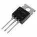 Биполярные транзисторы TOSHIBA TIP49 (TO-220) Биполярныйтранзистор NPN 350В 1А#2170318