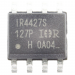 Драйвер транзисторов INFINEON IR4427STRPBF (SO-8) Драйвертранзисторов#2164497