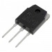 Полевые транзисторы FUJITSU 2SK2850-01 (TO-247) Полевой транзисторN-MOSFET 800В 6А#2167176