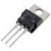 Полевые транзисторы HARRIS IRF513 (TO-220AB) Полевой транзисторN-MOSFET 80В 4,9А#2167174