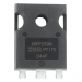 Полевые транзисторы INFINEON IRFP250N (TO-247AC) Полевойтранзистор N-MOSFET 200В 30А#2168863