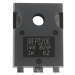 Полевые транзисторы INFINEON IRFP3206PBF (TO-247) Полевойтранзистор N-MOSFET 60В 120А#2167809