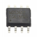 Полевые транзисторы Magna Chip MDS3652 (SO-8) Полевой транзисторP-MOSFET 30В 11А#2168978