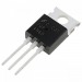 Полевые транзисторы ONS FQP4N60C (TO-220) Полевой транзисторN-MOSFET 600В 4,4А#2168856