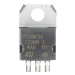Полевые транзисторы STM STP200NF04 (TO-220AB) Полевой транзисторN-MOSFET 40В 120А#2168119