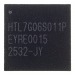 Полевые транзисторы WATECH HTL7G06S011P (DFN5*5-10L) ТранзисторLDMOS P-Channel 7,2В УВЧ 1,8-600МГц 11Вт#2166860