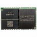 Модули беспроводные, радио EBYTE Модуль E22-400T37S цифровоготрансивера LoRa с UART интерфейсом F=410-493МГц U=5-12В 37dBmIPEX-J (5Вт)#2165329