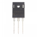 Биполярные транзисторы (IGBT) INFINEON IGW30N60H3(PG-TO247-3)/G30H603 Биполярный транзистор IGBT 600В 30А#2166169