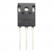 Биполярные транзисторы (IGBT) INFINEON IHW20N120R3(PG-TO247-3)/H20R1203 Биполярный транзистор IGBT 1200В 20А#2166168