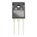 Биполярные транзисторы (IGBT) INFINEON IHW20N120R5(PG-TO247-3)/H20MR5 Биполярный транзистор IGBT 1200В 20А#2166167