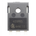 Биполярные транзисторы (IGBT) INFINEON IHW20N135R5(PG-TO247-3)/H20PR5 Биполярный транзистор IGBT 1350В 20А#2166166
