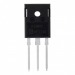 Биполярные транзисторы (IGBT) INFINEON IHW30N120R5(PG-TO247-3)/H30MR5 Биполярный транзистор IGBT 1200В 30А#2166228