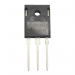 Биполярные транзисторы (IGBT) INFINEON IHW30N135R5(PG-TO247-3)/H30PR5 Биполярный транзистор IGBT 1350В 30А#2166227