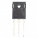 Биполярные транзисторы (IGBT) INFINEON IKW25N120H3(PG-TO247-3)/K25H1203 Биполярный транзистор IGBT 1200В 25А#2166225