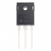 Биполярные транзисторы (IGBT) INFINEON IKW30N60DTP(PG-TO247-3)/K30DDTP Биполярный транзистор IGBT 600В 30А#2166221
