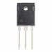 Биполярные транзисторы (IGBT) INFINEON IKW30N65H5(PG-TO247-3)/K30EH5 Биполярный транзистор IGBT 650В 30А#2166218