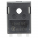 Биполярные транзисторы (IGBT) INFINEON IKW40N120H3FKSA1 (TO-247)Биполярный транзистор IGBT 1200В 40А#2166216