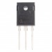 Биполярные транзисторы (IGBT) INFINEON IKW40N120T2(PG-TO247-3)/K40T1202 Биполярный транзистор IGBT 1200В 40А#2166213